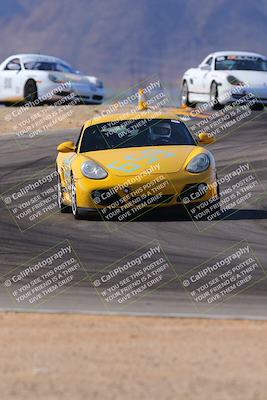 media/Oct-21-2023-PCA San Diego (CVR) (Sat) [[fa6e4d687e]]/3-Orange/Session 2 (Turns 9 and 8)/